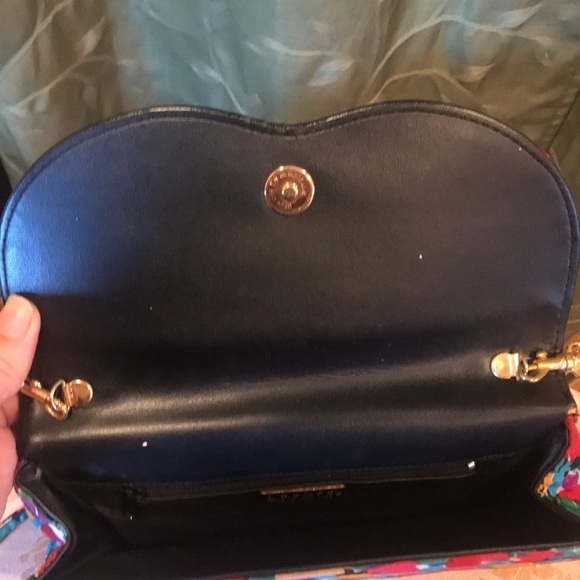 Vintage J. Renee Purse - Picture 6 of 12